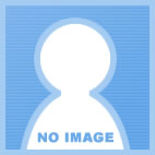 m0wb59oe